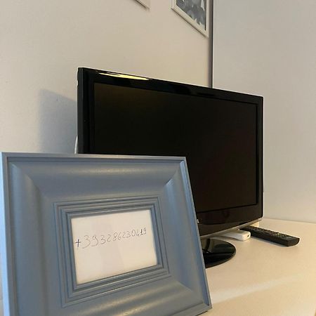 Smile'S Home Catania-Fontanarossai nemzetközi repülőtér Kültér fotó