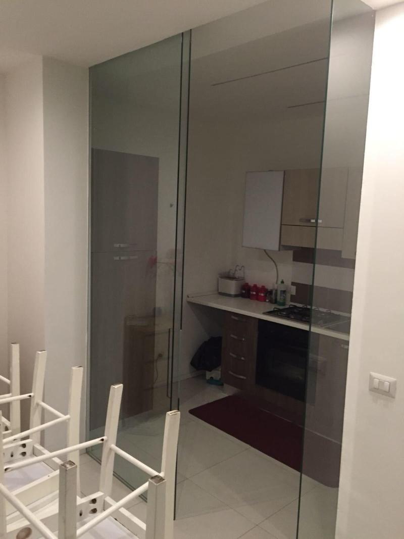Smile'S Home Catania-Fontanarossai nemzetközi repülőtér Kültér fotó
