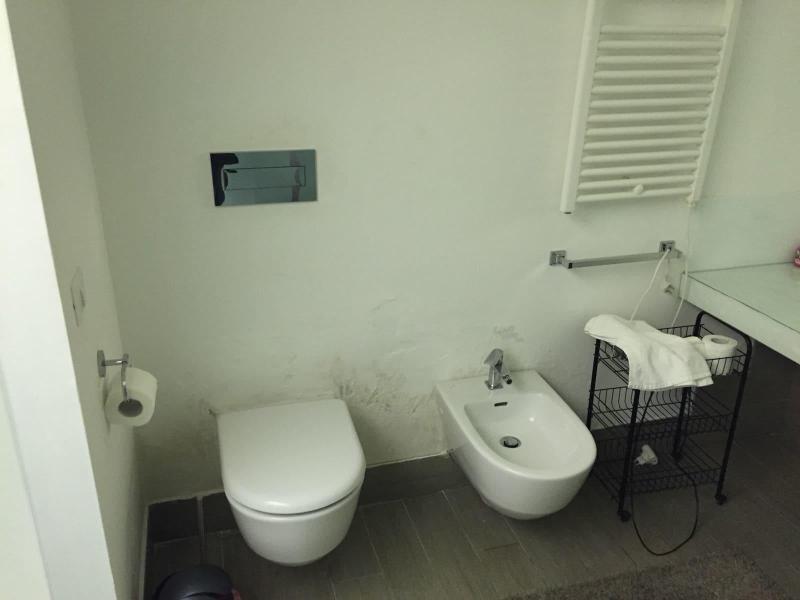 Smile'S Home Catania-Fontanarossai nemzetközi repülőtér Kültér fotó