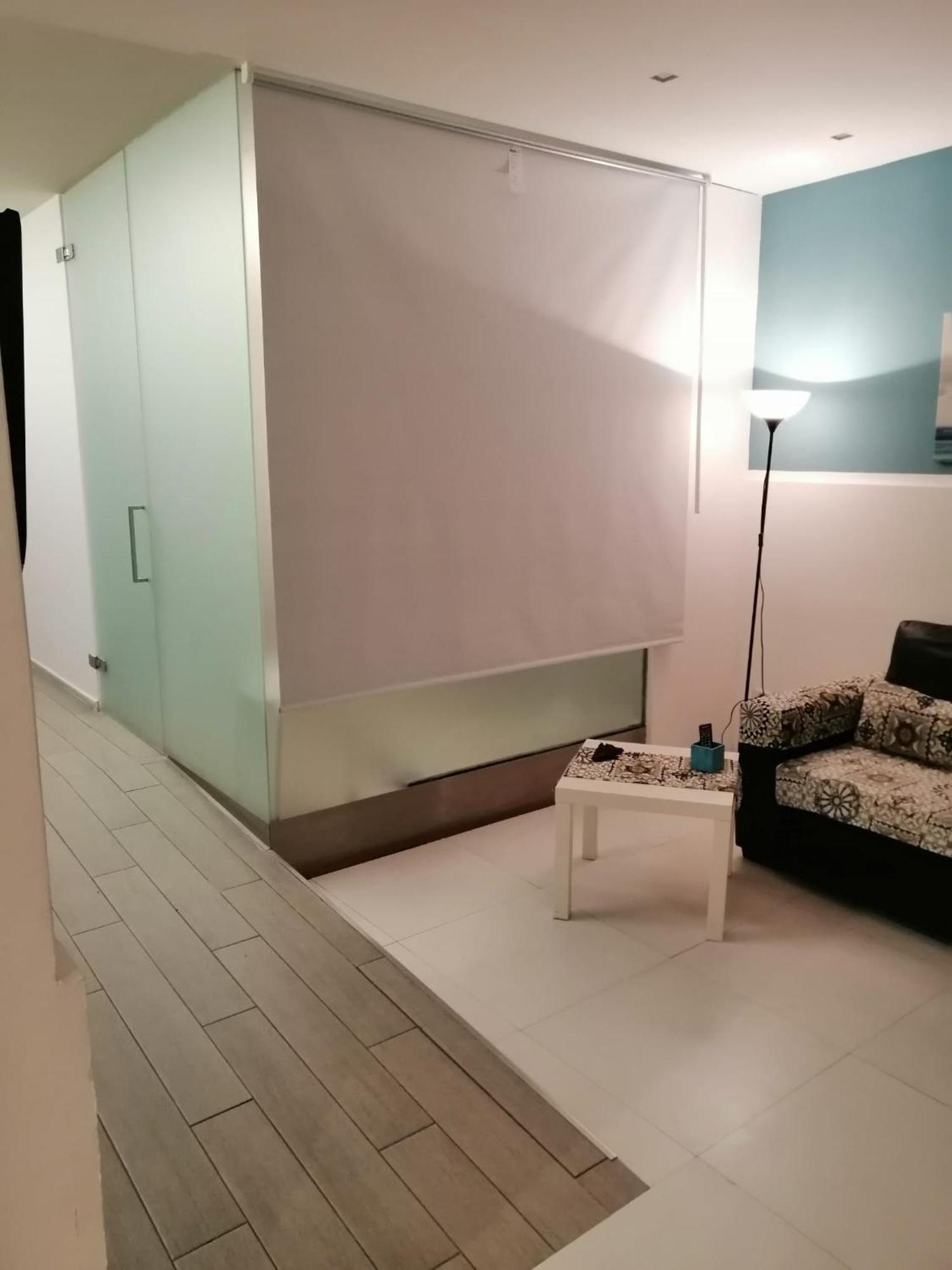 Smile'S Home Catania-Fontanarossai nemzetközi repülőtér Kültér fotó