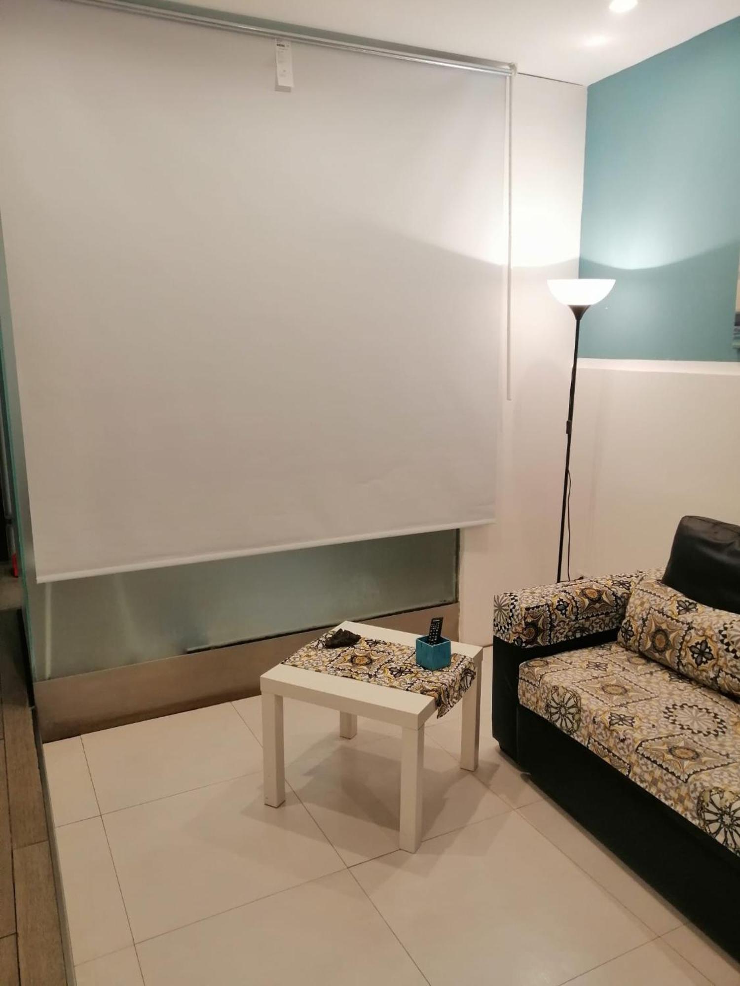 Smile'S Home Catania-Fontanarossai nemzetközi repülőtér Kültér fotó
