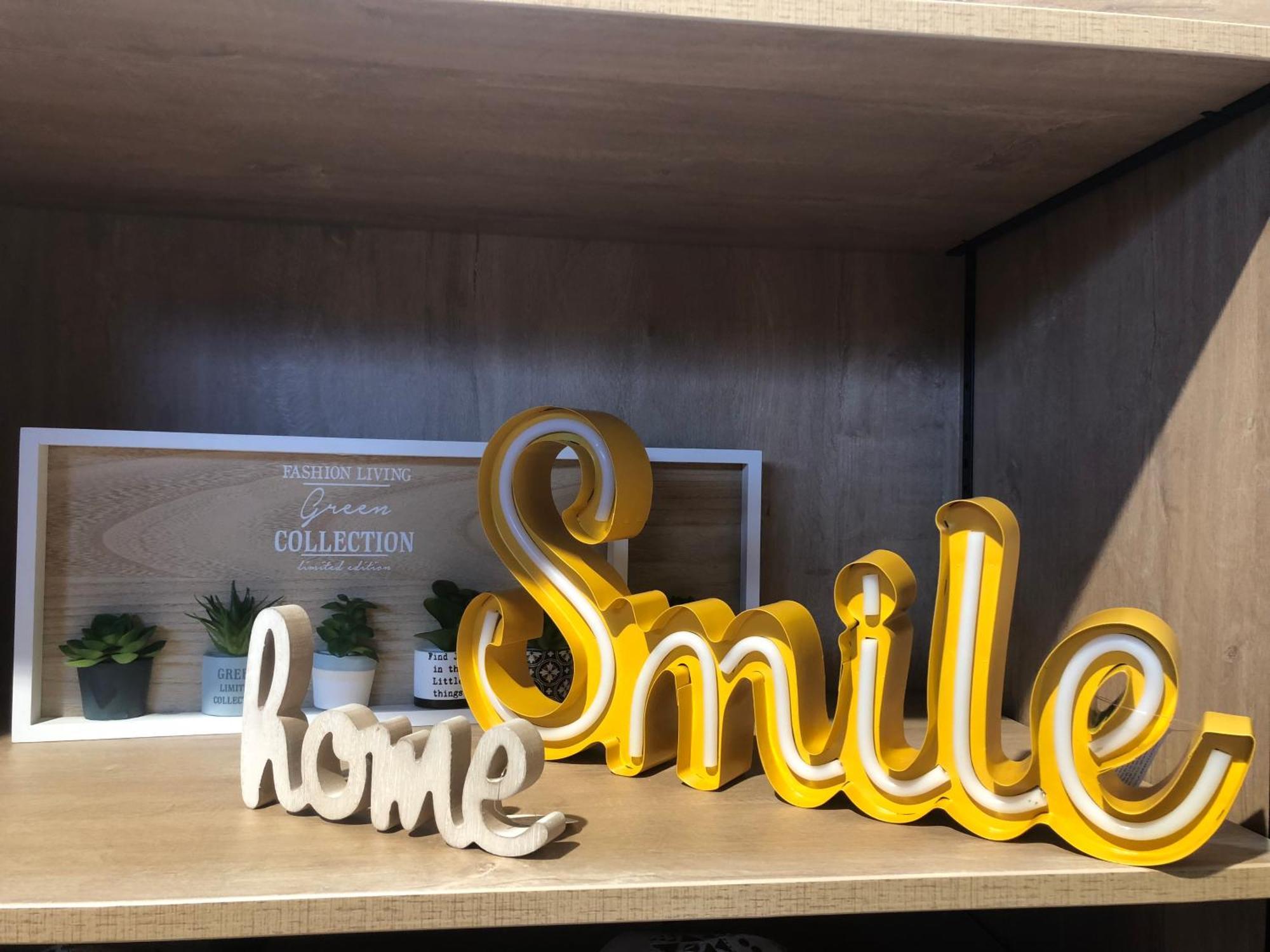 Smile'S Home Catania-Fontanarossai nemzetközi repülőtér Kültér fotó